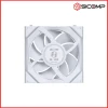 Product thumb gallery 10968