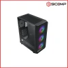Product thumb gallery 10972