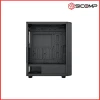 Product thumb gallery 10973