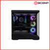 Product thumb gallery 10980