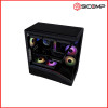 Product thumb gallery 10981