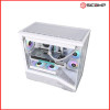 Product thumb gallery 10983