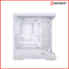Product thumb gallery 10984