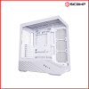 Product thumb gallery 10985