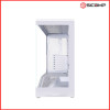 Product thumb gallery 10986