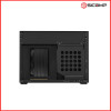 Product thumb gallery 10988