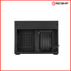 Product thumb gallery 10989