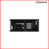 Product thumb gallery 10990