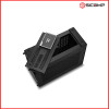 Product thumb gallery 10991