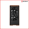 Product thumb gallery 10995