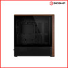 Product thumb gallery 10996