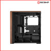Product thumb gallery 10997