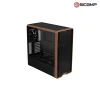 Product thumb gallery 17602