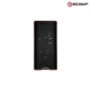 Product thumb gallery 17603