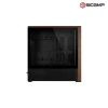 Product thumb gallery 17604