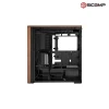 Product thumb gallery 17605