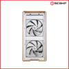 Product thumb gallery 11000