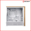 Product thumb gallery 11001