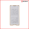 Product thumb gallery 11002