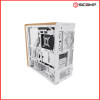 Product thumb gallery 11003