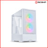 Product thumb gallery 11004