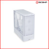 Product thumb gallery 11005