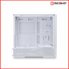 Product thumb gallery 11006
