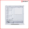 Product thumb gallery 11007
