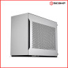 Product thumb gallery 11010