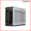Product thumb gallery 11011