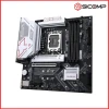 Product thumb gallery 11013