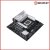 Product thumb gallery 11015