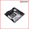 Product thumb gallery 11016