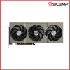 Product thumb gallery 11029