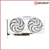 Product thumb gallery 11035