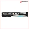 Product thumb gallery 11069