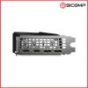 Product thumb gallery 11070