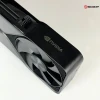Product thumb gallery 11076