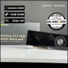 Product thumb gallery 11077