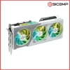 Product thumb gallery 11101