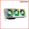 Product thumb gallery 11102