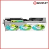 Product thumb gallery 11103