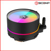 Product thumb gallery 555