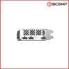 Product thumb gallery 11193