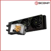 Product thumb gallery 11207