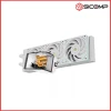 Product thumb gallery 11210