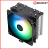 Product thumb gallery 560