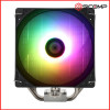 Product thumb gallery 561