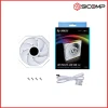 Product thumb gallery 11221