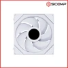 Product thumb gallery 11223